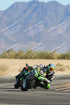 media/Feb-04-2024-SoCal Trackdays (Sun) [[91d6515b1d]]/9-Turn 15 (130pm)/